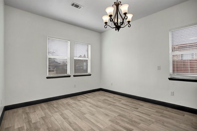 11431 Long Hill Lane, Balch Springs, TX 75180