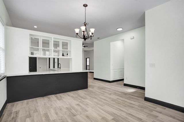 11431 Long Hill Lane, Balch Springs, TX 75180