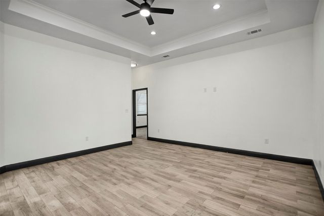 11431 Long Hill Lane, Balch Springs, TX 75180