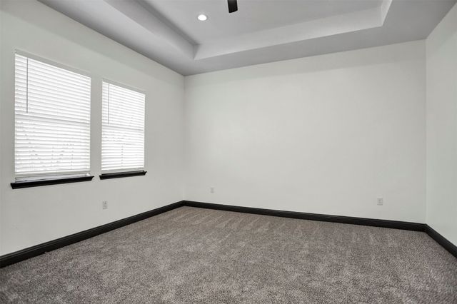 11431 Long Hill Lane, Balch Springs, TX 75180