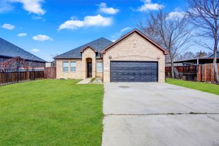 11431 Long Hill Lane, Balch Springs, TX 75180