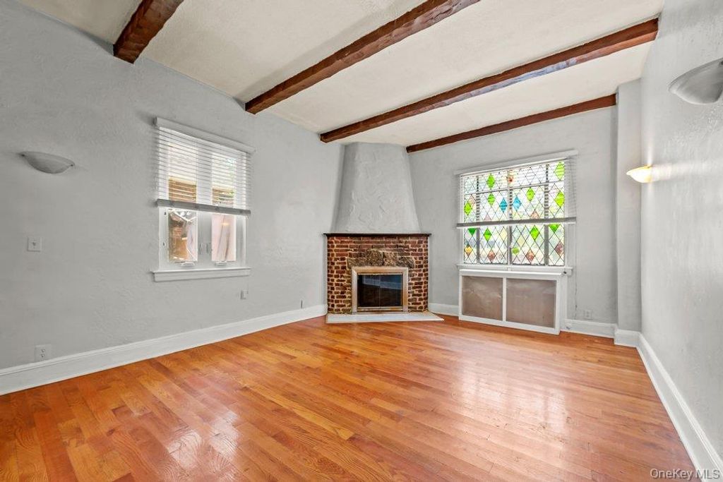 82-41 166th Street, Hillcrest (queens), NY 11432 — photo 3