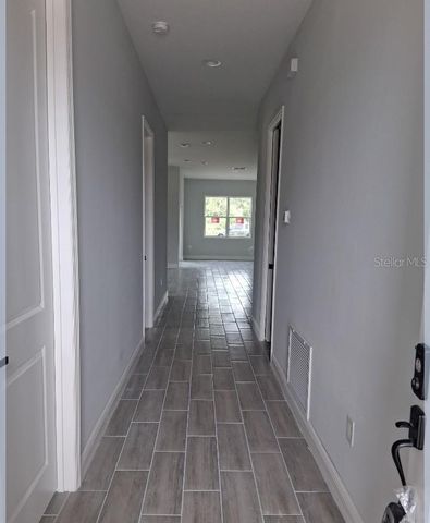 799 SW WHITE CLOUD STREET SW, Palm Bay, FL 32908