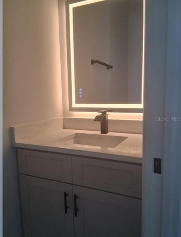 799 SW WHITE CLOUD STREET SW, Palm Bay, FL 32908