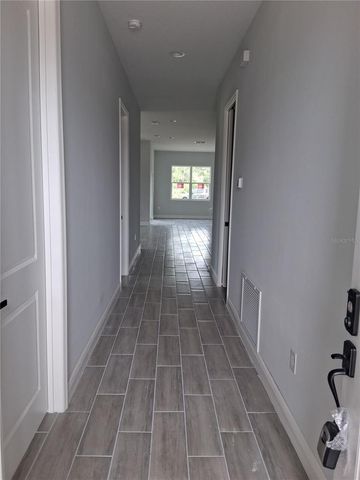 799 SW WHITE CLOUD STREET SW, Palm Bay, FL 32908