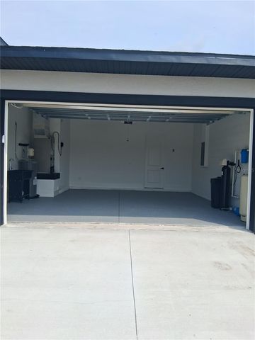799 SW WHITE CLOUD STREET SW, Palm Bay, FL 32908