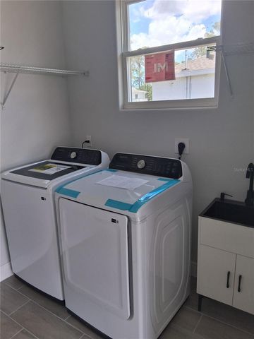 799 SW WHITE CLOUD STREET SW, Palm Bay, FL 32908