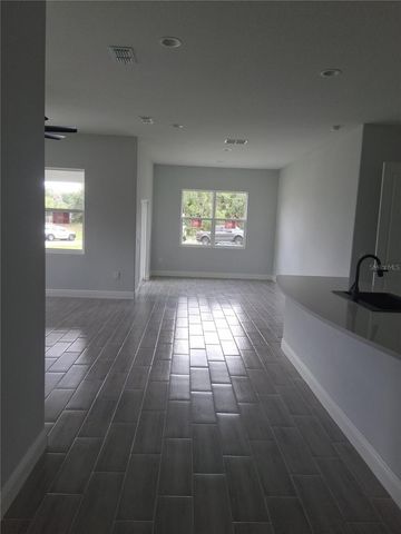799 SW WHITE CLOUD STREET SW, Palm Bay, FL 32908