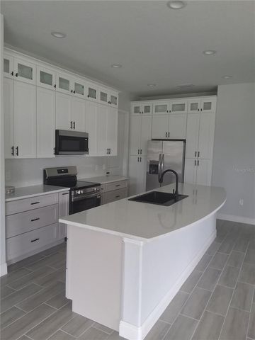 799 SW WHITE CLOUD STREET SW, Palm Bay, FL 32908