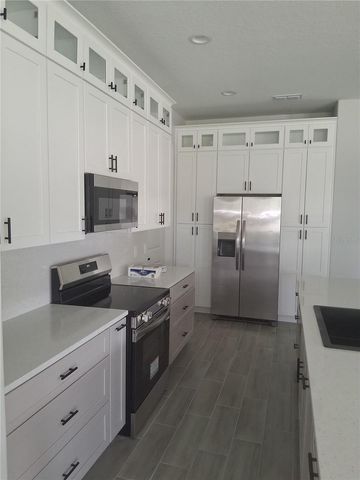 799 SW WHITE CLOUD STREET SW, Palm Bay, FL 32908
