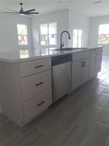 799 SW WHITE CLOUD STREET SW, Palm Bay, FL 32908
