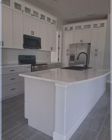 799 SW WHITE CLOUD STREET SW, Palm Bay, FL 32908