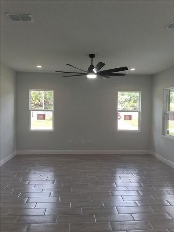 799 SW WHITE CLOUD STREET SW, Palm Bay, FL 32908