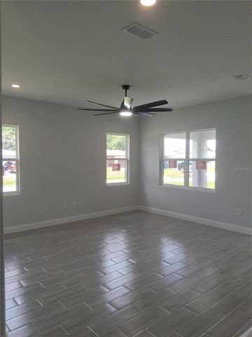 799 SW WHITE CLOUD STREET SW, Palm Bay, FL 32908