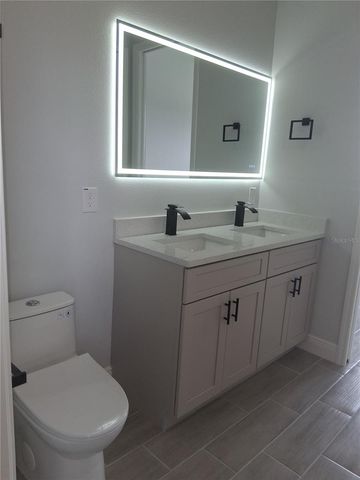 799 SW WHITE CLOUD STREET SW, Palm Bay, FL 32908
