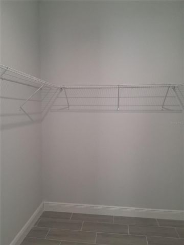 799 SW WHITE CLOUD STREET SW, Palm Bay, FL 32908