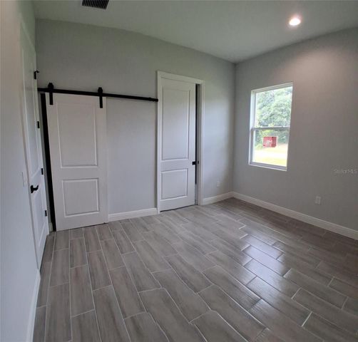 799 SW WHITE CLOUD STREET SW, Palm Bay, FL 32908