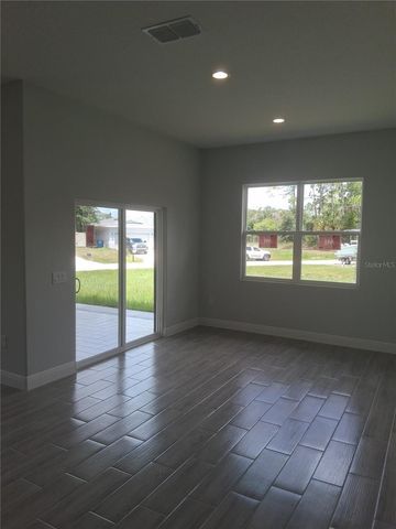 799 SW WHITE CLOUD STREET SW, Palm Bay, FL 32908