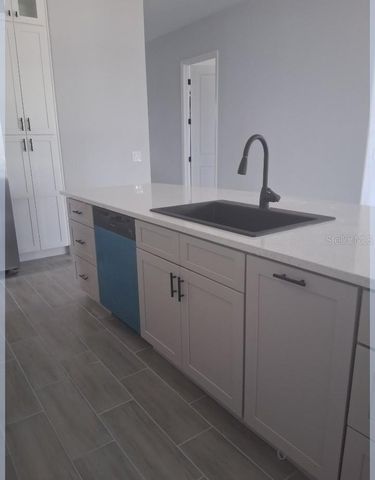 799 SW WHITE CLOUD STREET SW, Palm Bay, FL 32908