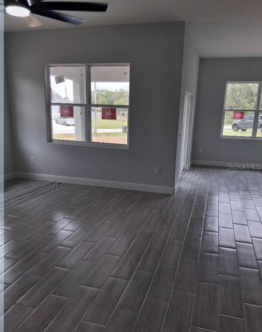 799 SW WHITE CLOUD STREET SW, Palm Bay, FL 32908