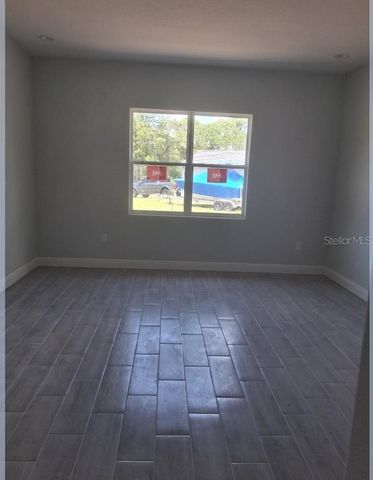 799 SW WHITE CLOUD STREET SW, Palm Bay, FL 32908