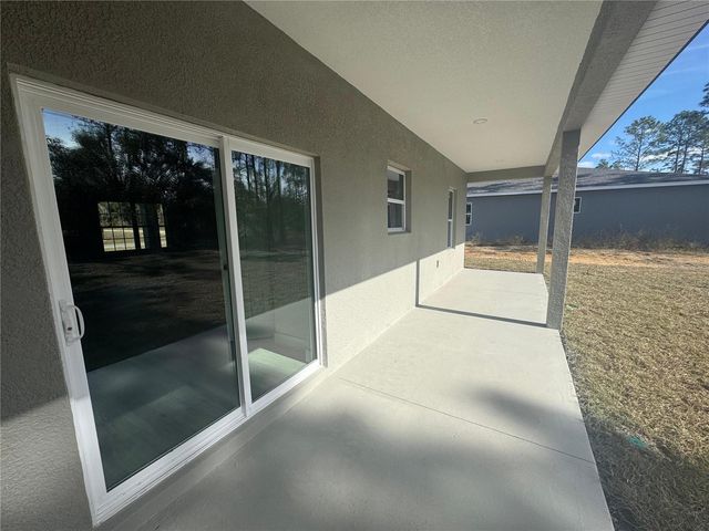 2992 W HIGGINS PLACE, Dunnellon, FL 34433