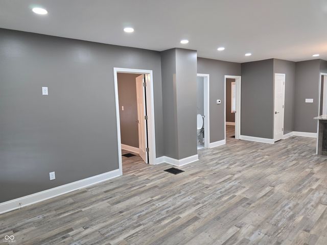 2035 S Pennsylvania Street, Indianapolis, IN 46225