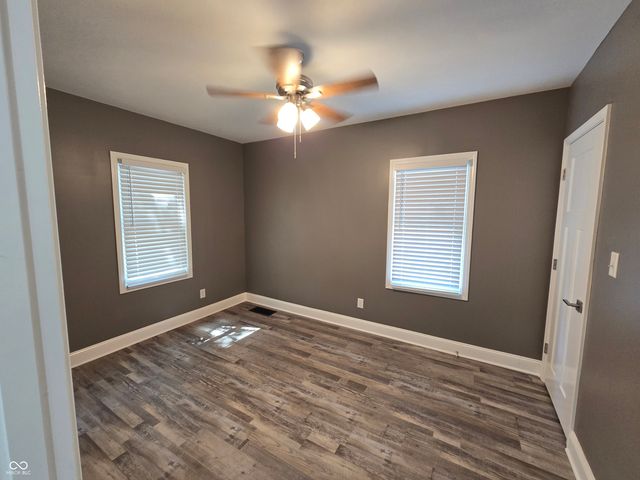 2035 S Pennsylvania Street, Indianapolis, IN 46225