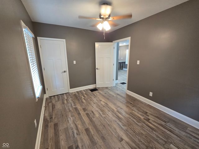 2035 S Pennsylvania Street, Indianapolis, IN 46225