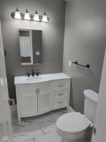 2035 S Pennsylvania Street, Indianapolis, IN 46225