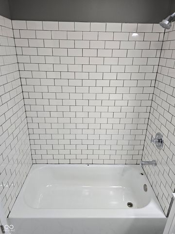 2035 S Pennsylvania Street, Indianapolis, IN 46225