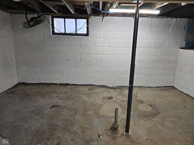 2035 S Pennsylvania Street, Indianapolis, IN 46225