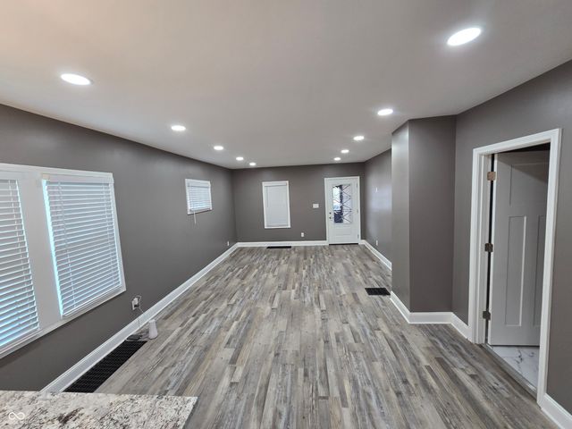 2035 S Pennsylvania Street, Indianapolis, IN 46225