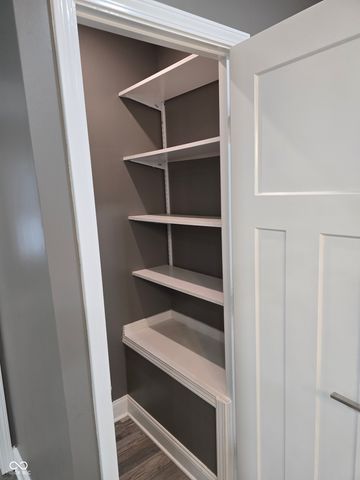 2035 S Pennsylvania Street, Indianapolis, IN 46225