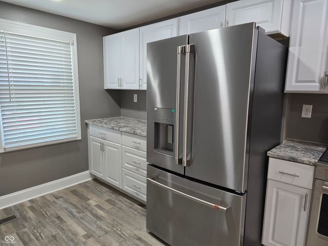 2035 S Pennsylvania Street, Indianapolis, IN 46225