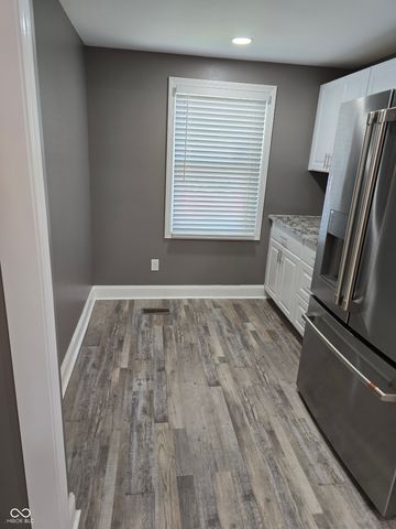 2035 S Pennsylvania Street, Indianapolis, IN 46225