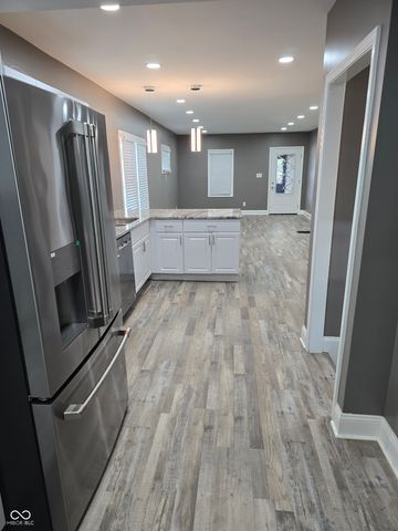 2035 S Pennsylvania Street, Indianapolis, IN 46225