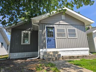 2035 S Pennsylvania Street, Indianapolis, IN 46225