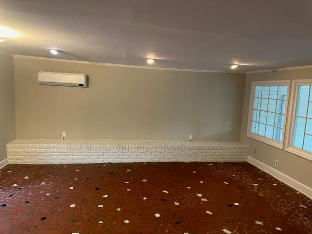 4142 POPLAR AVE, Memphis, TN 38117