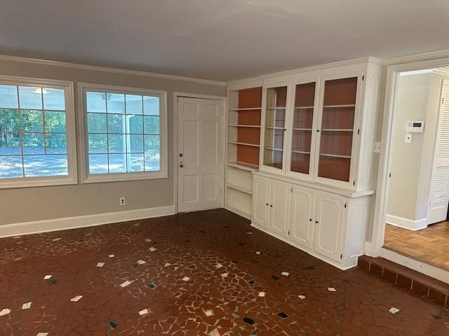 4142 POPLAR AVE, Memphis, TN 38117