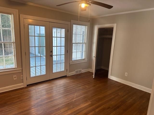 4142 POPLAR AVE, Memphis, TN 38117