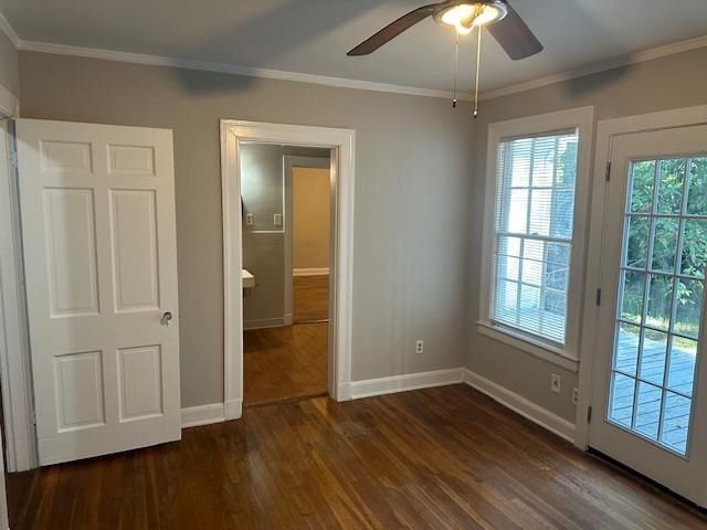 4142 POPLAR AVE, Memphis, TN 38117