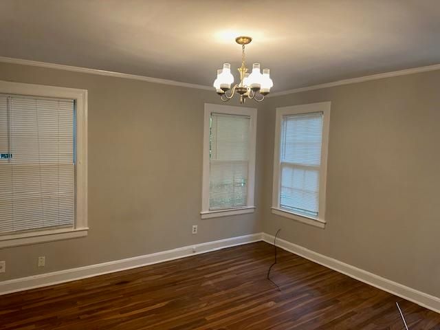 4142 POPLAR AVE, Memphis, TN 38117