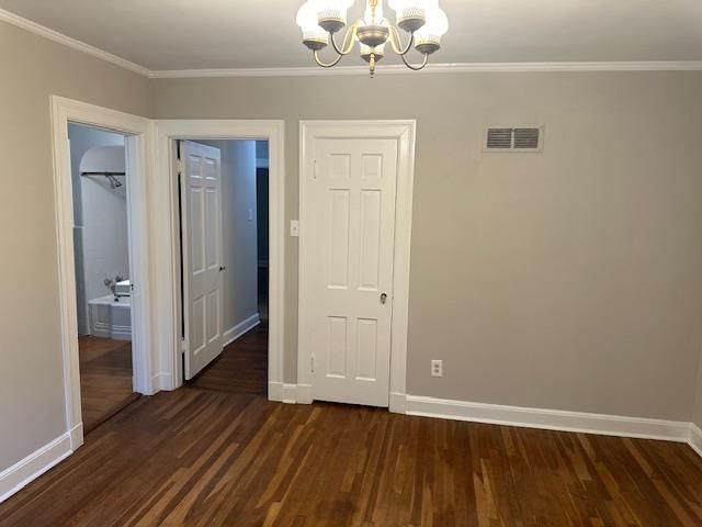 4142 POPLAR AVE, Memphis, TN 38117