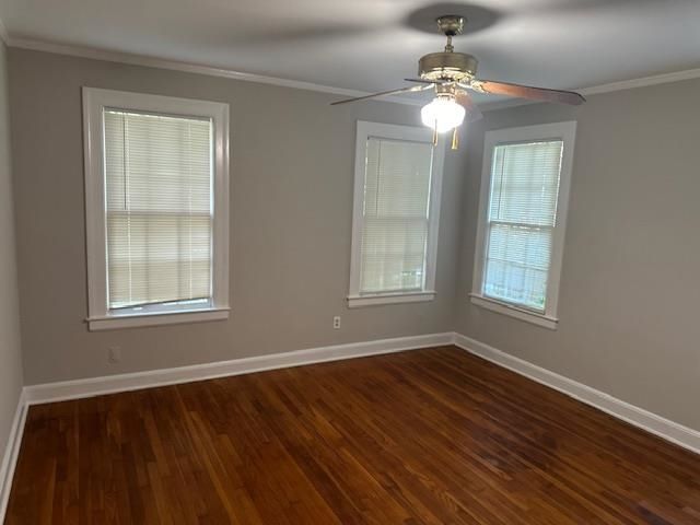 4142 POPLAR AVE, Memphis, TN 38117