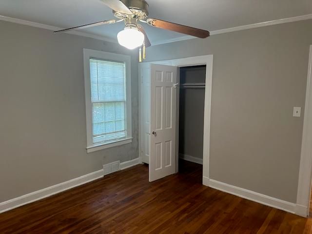 4142 POPLAR AVE, Memphis, TN 38117