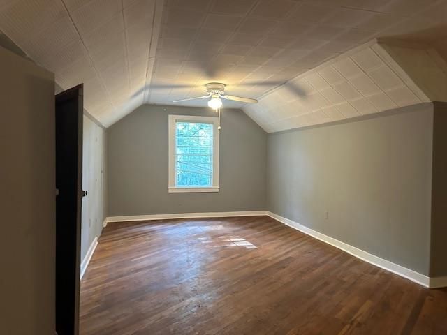 4142 POPLAR AVE, Memphis, TN 38117