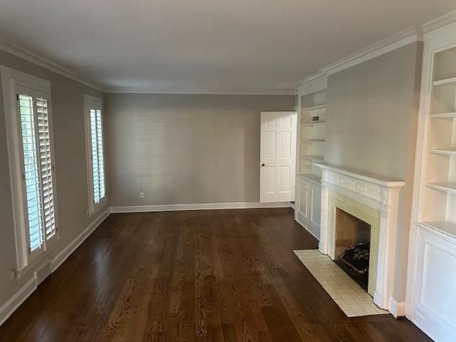 4142 POPLAR AVE, Memphis, TN 38117