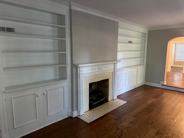 4142 POPLAR AVE, Memphis, TN 38117