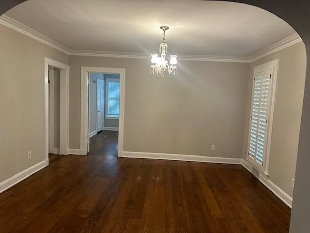 4142 POPLAR AVE, Memphis, TN 38117